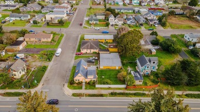 RARE INCOME PROPERTY OPPORTUNITY! Investor-focused property - photo 2