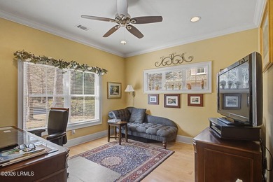 This beautiful custom home features one of the very best - photo 23