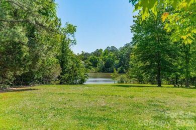 Tucked away on a quiet cul-de-sac, this beautifully updated home - photo 3
