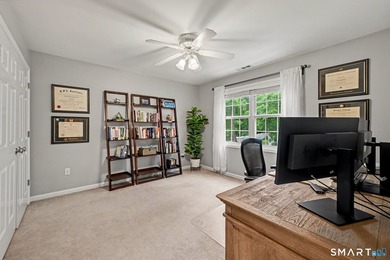 Welcome home to this beautifully updated gem in one of Norwalk's - photo 23