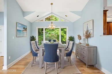 Rarely does an opportunity arise to own a custom Waterfront - photo 23