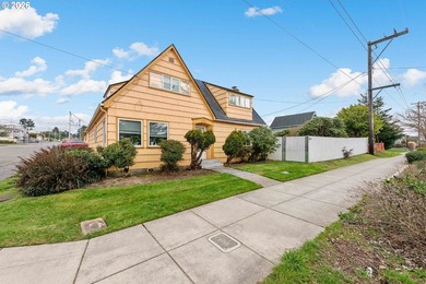 RARE INCOME PROPERTY OPPORTUNITY! Investor-focused property - photo 3