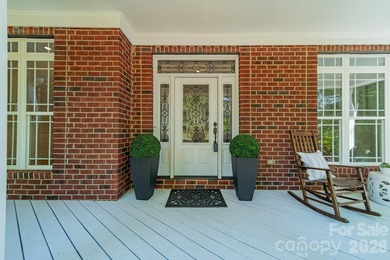 Tucked away on a quiet cul-de-sac, this beautifully updated home - photo 4