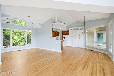 Rarely does an opportunity arise to own a custom Waterfront - photo 24