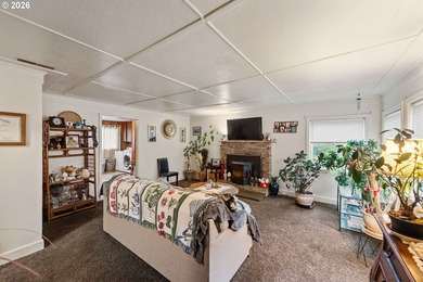 RARE INCOME PROPERTY OPPORTUNITY! Investor-focused property - photo 4