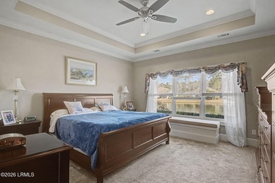 This beautiful custom home features one of the very best - photo 25