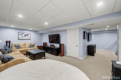 Welcome home to this beautifully updated gem in one of Norwalk's - photo 25