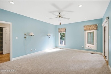 Rarely does an opportunity arise to own a custom Waterfront - photo 25