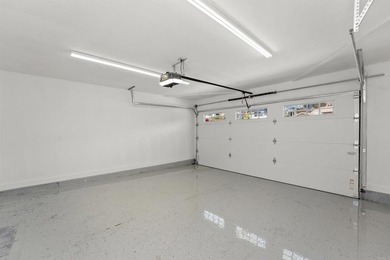 3080 Lloyd St - photo 25