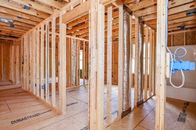 Beech plan with a main level master & each bedroom having a - photo 5