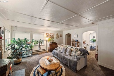 RARE INCOME PROPERTY OPPORTUNITY! Investor-focused property - photo 5