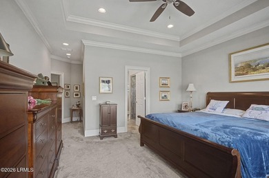 This beautiful custom home features one of the very best - photo 26