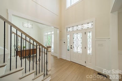 Tucked away on a quiet cul-de-sac, this beautifully updated home - photo 6