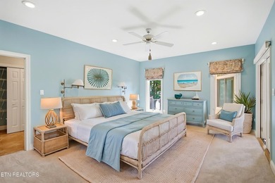 Rarely does an opportunity arise to own a custom Waterfront - photo 26