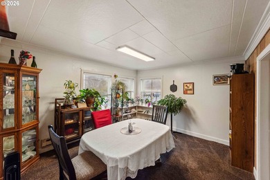 RARE INCOME PROPERTY OPPORTUNITY! Investor-focused property - photo 6