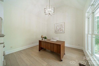 Tucked away on a quiet cul-de-sac, this beautifully updated home - photo 7