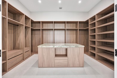 Experience brand-new waterfront perfection in Jupiter, where the