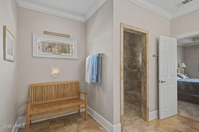 This beautiful custom home features one of the very best - photo 28