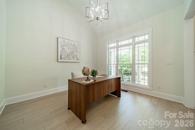 Tucked away on a quiet cul-de-sac, this beautifully updated home - photo 8