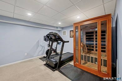Welcome home to this beautifully updated gem in one of Norwalk's - photo 28