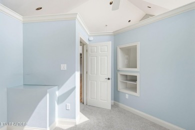 Rarely does an opportunity arise to own a custom Waterfront - photo 28
