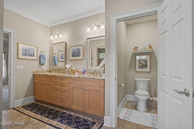 This beautiful custom home features one of the very best - photo 29