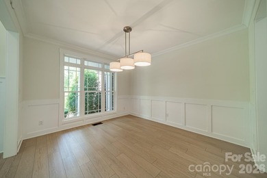 Tucked away on a quiet cul-de-sac, this beautifully updated home - photo 9