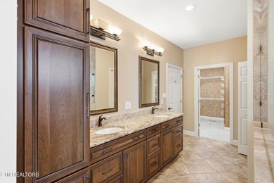 Rarely does an opportunity arise to own a custom Waterfront - photo 29