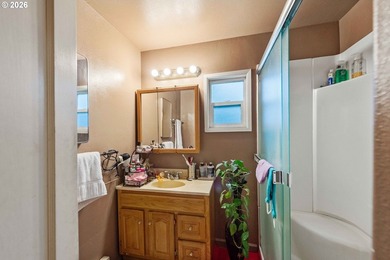 RARE INCOME PROPERTY OPPORTUNITY! Investor-focused property - photo 9