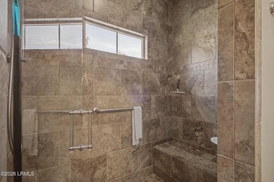 This beautiful custom home features one of the very best - photo 30