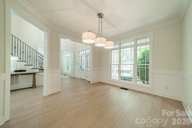 Tucked away on a quiet cul-de-sac, this beautifully updated home - photo 10
