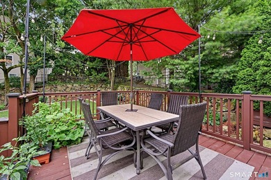 Welcome home to this beautifully updated gem in one of Norwalk's - photo 30
