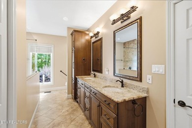 Rarely does an opportunity arise to own a custom Waterfront - photo 30