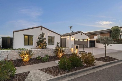 3080 Lloyd St - photo 30