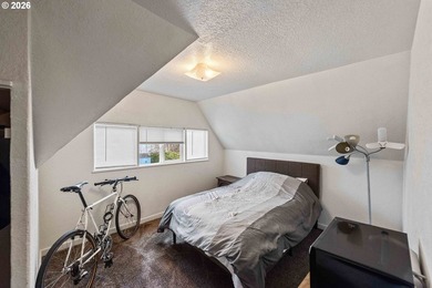 RARE INCOME PROPERTY OPPORTUNITY! Investor-focused property - photo 10