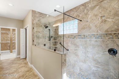 Rarely does an opportunity arise to own a custom Waterfront - photo 31