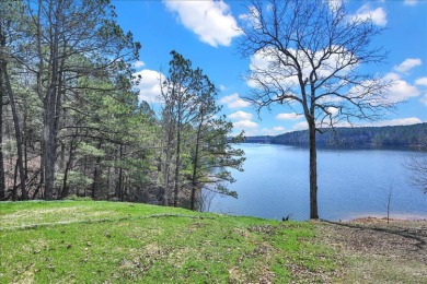 Smith Lake (Main Channel) Welcome to Windemere, one of the west - photo 31