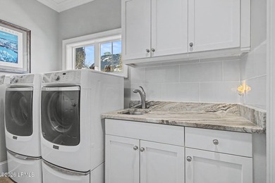 This beautiful custom home features one of the very best - photo 32