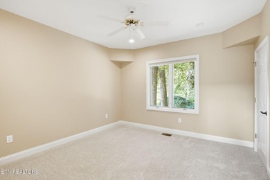Rarely does an opportunity arise to own a custom Waterfront - photo 32
