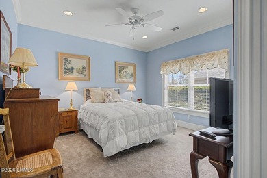 This beautiful custom home features one of the very best - photo 33