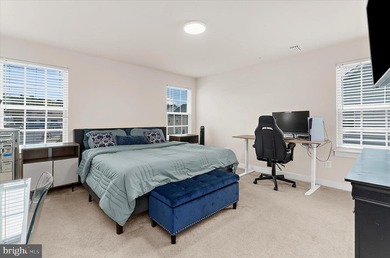 Offering a 2-1 rate buydown Built in 2024, this beautifully - photo 33