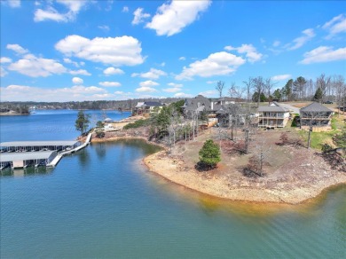 Smith Lake (Main Channel) Welcome to Windemere, one of the west - photo 33