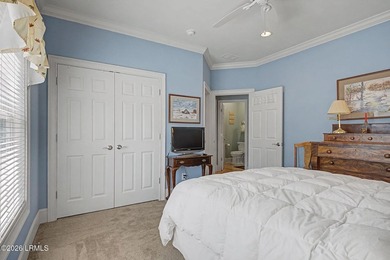 This beautiful custom home features one of the very best - photo 34