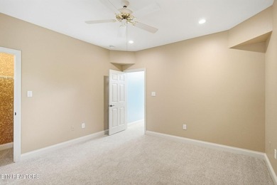 Rarely does an opportunity arise to own a custom Waterfront - photo 34