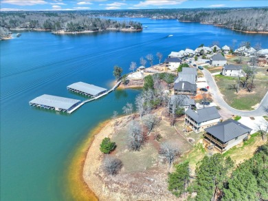 Smith Lake (Main Channel) Welcome to Windemere, one of the west - photo 34