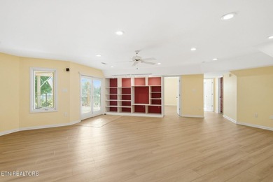 Rarely does an opportunity arise to own a custom Waterfront - photo 35