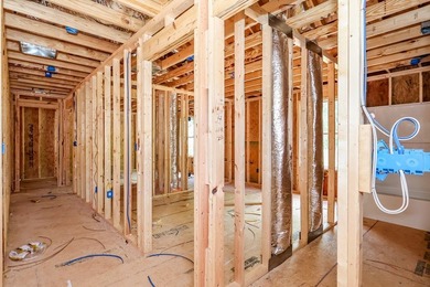 Beech plan with a main level master & each bedroom having a - photo 5
