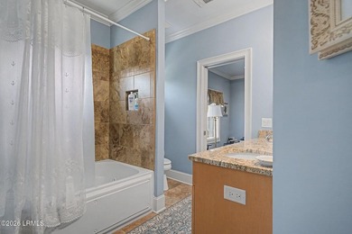 This beautiful custom home features one of the very best - photo 36
