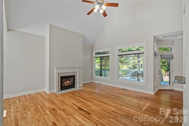 SOMERSET LAKE NORMAN!! This well-maintained home is situated on - photo 6