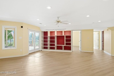 Rarely does an opportunity arise to own a custom Waterfront - photo 36